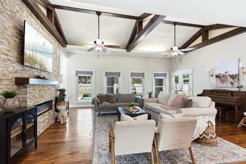 4086 Indian Trail, Destin FL - photo 19 of 30