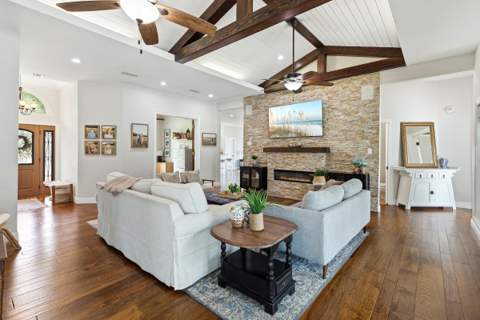 4086 Indian Trail, Destin FL - photo 20 of 30