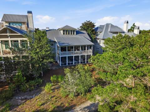 21 Blackwater Street, Santa Rosa Beach FL - photo 6 of 30
