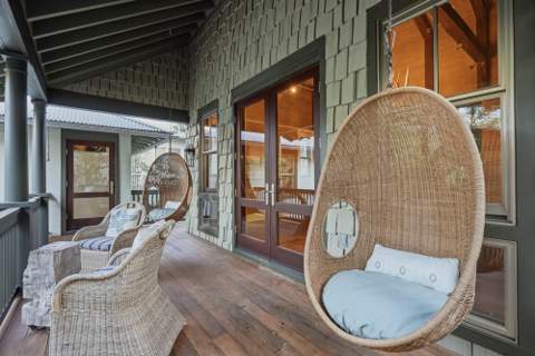 21 Blackwater Street, Santa Rosa Beach FL - photo 12 of 30