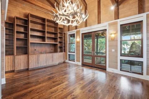 21 Blackwater Street, Santa Rosa Beach FL - photo 9 of 30