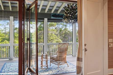 21 Blackwater Street, Santa Rosa Beach FL - photo 11 of 30