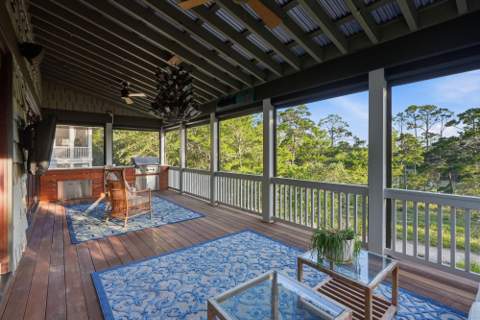 21 Blackwater Street, Santa Rosa Beach FL - photo 13 of 30