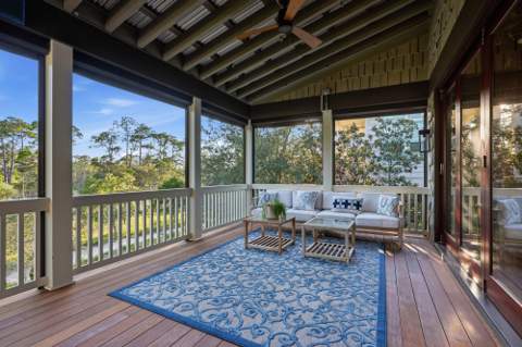 21 Blackwater Street, Santa Rosa Beach FL - photo 14 of 30