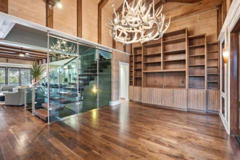 21 Blackwater Street, Santa Rosa Beach FL - photo 10 of 30