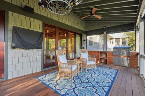 21 Blackwater Street, Santa Rosa Beach FL - photo 15 of 30