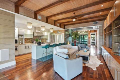 21 Blackwater Street, Santa Rosa Beach FL - photo 16 of 30