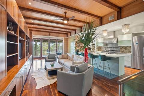 21 Blackwater Street, Santa Rosa Beach FL - photo 17 of 30