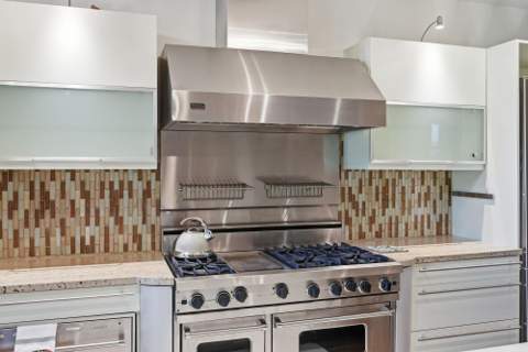 21 Blackwater Street, Santa Rosa Beach FL - photo 20 of 30