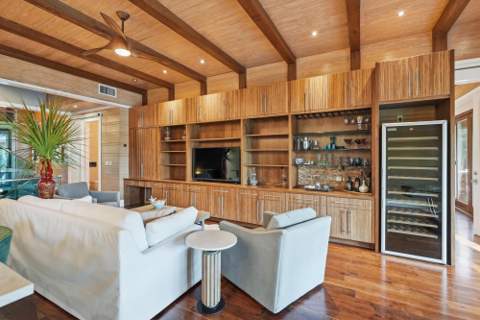 21 Blackwater Street, Santa Rosa Beach FL - photo 18 of 30