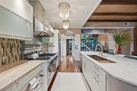 21 Blackwater Street, Santa Rosa Beach FL - photo 19 of 30