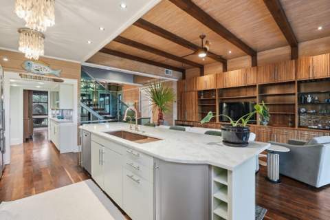21 Blackwater Street, Santa Rosa Beach FL - photo 22 of 30