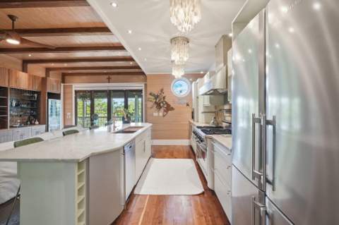 21 Blackwater Street, Santa Rosa Beach FL - photo 23 of 30