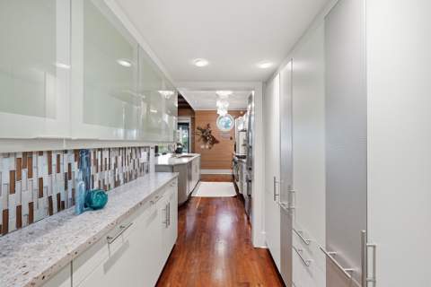 21 Blackwater Street, Santa Rosa Beach FL - photo 24 of 30