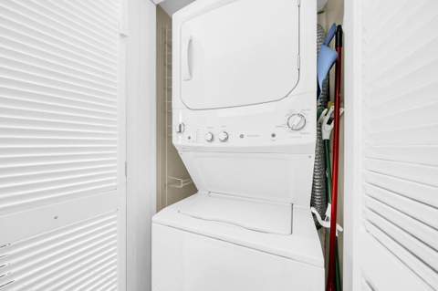 676 Santa Rosa Boulevard #6E, Fort Walton Beach FL - photo 9 of 21