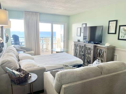 676 Santa Rosa Boulevard #6E, Fort Walton Beach FL - photo 10 of 21