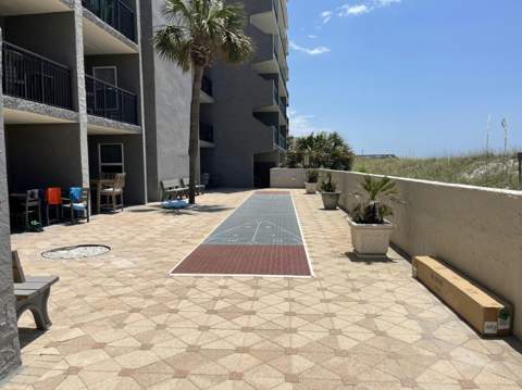 676 Santa Rosa Boulevard #6E, Fort Walton Beach FL - photo 13 of 21
