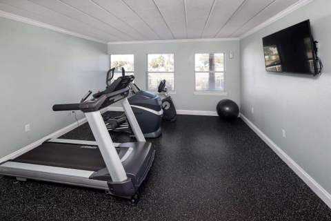 676 Santa Rosa Boulevard #6E, Fort Walton Beach FL - photo 16 of 21
