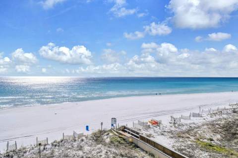 676 Santa Rosa Boulevard #6E, Fort Walton Beach FL - photo 17 of 21