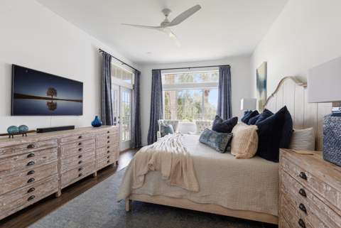 5273 Tivoli Way ## 5273, Miramar Beach FL - photo 8 of 30