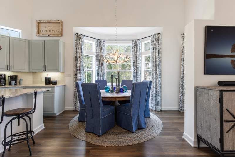 3 bedroom Condominium at 5273 Tivoli Way ## 5273, Tivoli By The Sea 2, Miramar Beach — photo 5