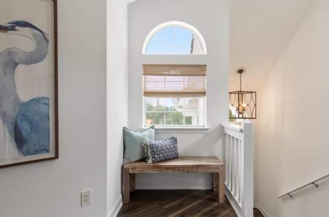 5273 Tivoli Way ## 5273, Miramar Beach FL - photo 15 of 30