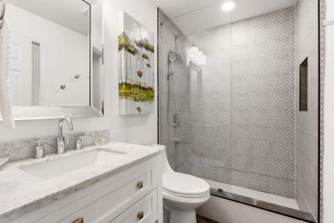 5273 Tivoli Way ## 5273, Miramar Beach FL - photo 23 of 30