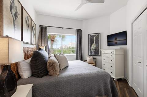 5273 Tivoli Way ## 5273, Miramar Beach FL - photo 24 of 30