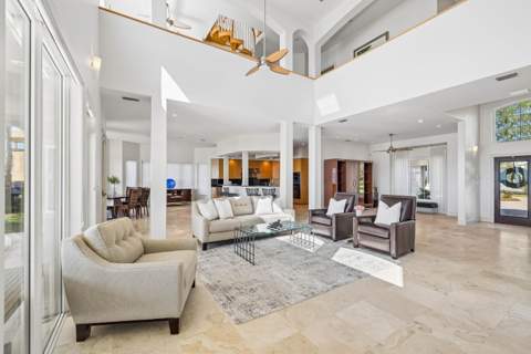 3217 Bay Estates Circle, Miramar Beach FL - photo 16 of 45