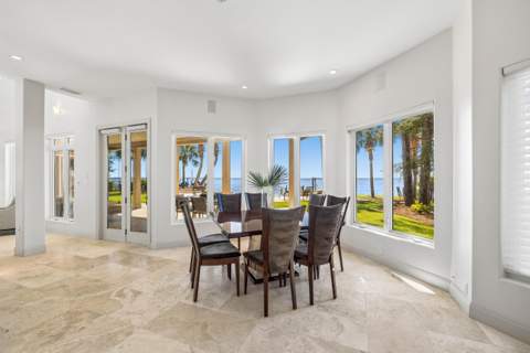 3217 Bay Estates Circle, Miramar Beach FL - photo 18 of 45