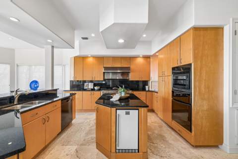 3217 Bay Estates Circle, Miramar Beach FL - photo 19 of 45