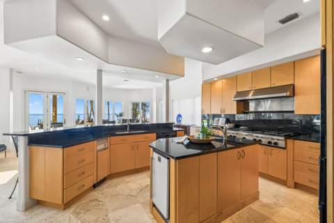 3217 Bay Estates Circle, Miramar Beach FL - photo 20 of 45