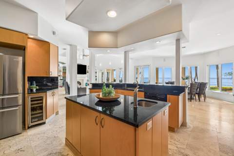 3217 Bay Estates Circle, Miramar Beach FL - photo 22 of 45