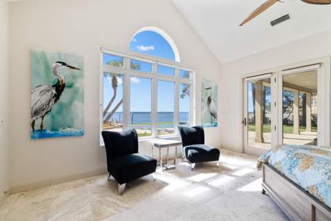 3217 Bay Estates Circle, Miramar Beach FL - photo 24 of 45