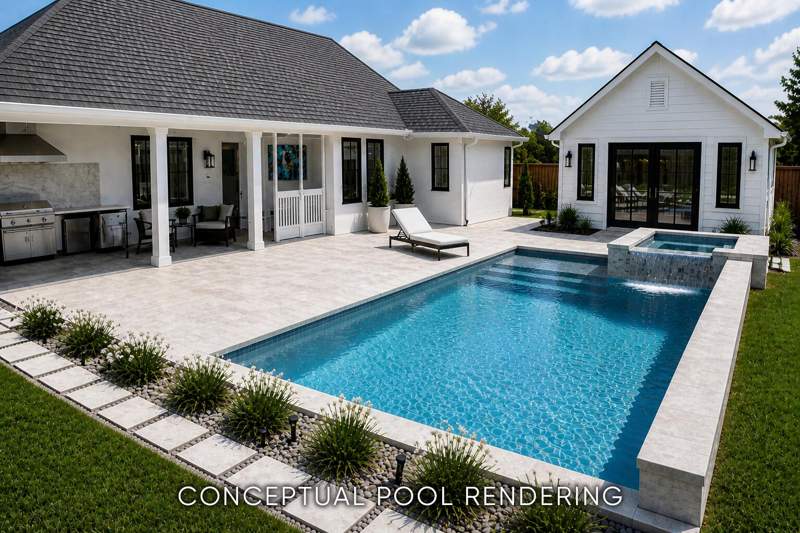 4 bedroom Detached Single Family at 264 Eden Drive, Eden Estates S/D, Santa Rosa Beach — photo 3