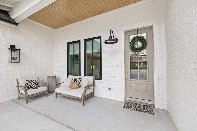 4 bedroom Detached Single Family at 264 Eden Drive, Eden Estates S/D, Santa Rosa Beach — photo 5
