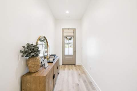 264 Eden Drive, Santa Rosa Beach FL - photo 6 of 42