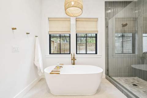 264 Eden Drive, Santa Rosa Beach FL - photo 15 of 42