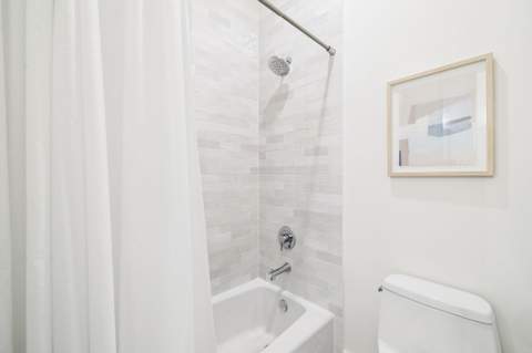 264 Eden Drive, Santa Rosa Beach FL - photo 21 of 42