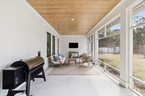 264 Eden Drive, Santa Rosa Beach FL - photo 24 of 42
