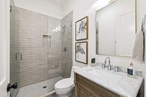 264 Eden Drive, Santa Rosa Beach FL - photo 23 of 42