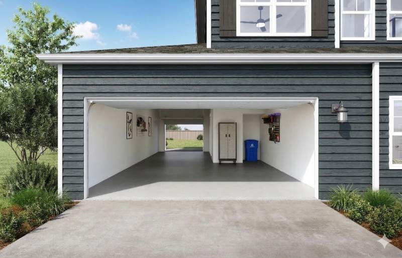 4 bedroom Detached Single Family at 116 Lagoon Pass Drive, Walton Pointe, DeFuniak Springs — photo 3