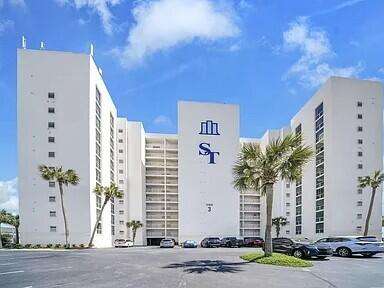 900 Gulf Shore Drive #3073, home for sale on Gulf Shore Drive