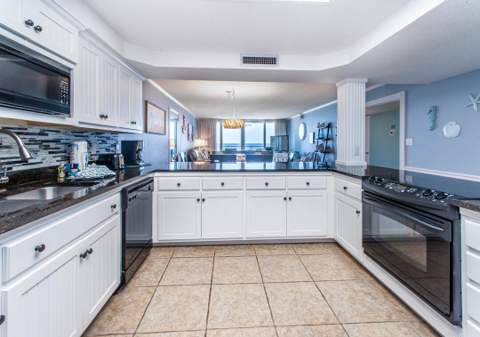 900 Gulf Shore Drive #3073, Destin FL - photo 6 of 12