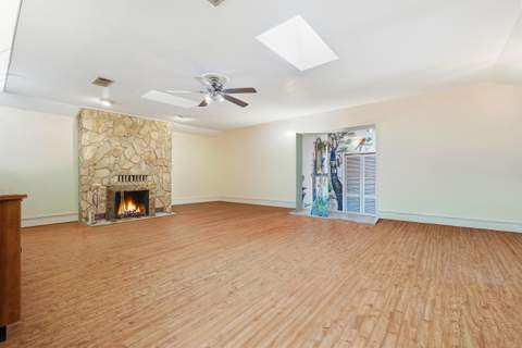 144 Monahan Drive, Fort Walton Beach FL - photo 7 of 74