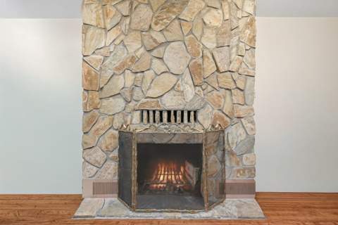 144 Monahan Drive, Fort Walton Beach FL - photo 8 of 74