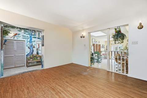 144 Monahan Drive, Fort Walton Beach FL - photo 9 of 74