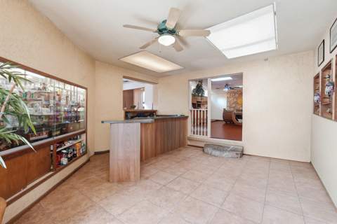 144 Monahan Drive, Fort Walton Beach FL - photo 10 of 74