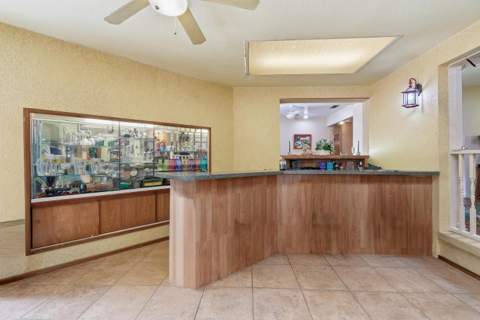 144 Monahan Drive, Fort Walton Beach FL - photo 11 of 74