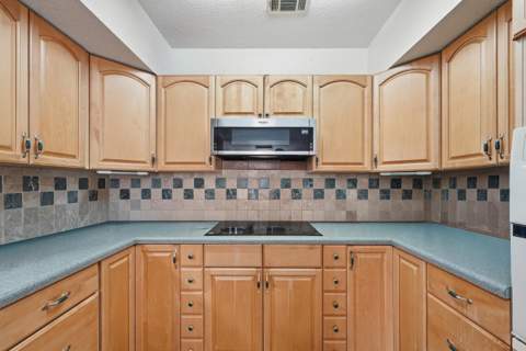 144 Monahan Drive, Fort Walton Beach FL - photo 13 of 74